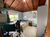Casa, 3 quartos, 230 m² - Foto 16
