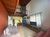 Casa, 3 quartos, 230 m² - Foto 4
