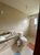 Casa, 3 quartos, 230 m² - Foto 15