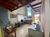 Casa, 3 quartos, 230 m² - Foto 5