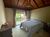 Casa, 3 quartos, 230 m² - Foto 14