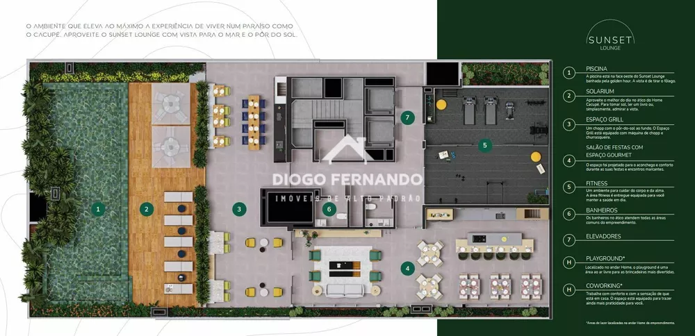 Apartamento, 3 quartos, 109 m² - Foto 10