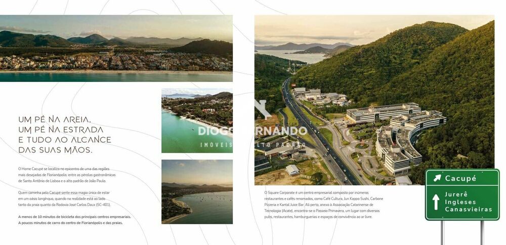 Apartamento, 3 quartos, 109 m² - Foto 9