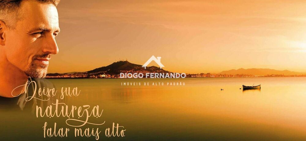 Apartamento, 3 quartos, 109 m² - Foto 10