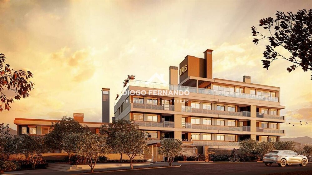 Apartamento, 3 quartos, 109 m² - Foto 3