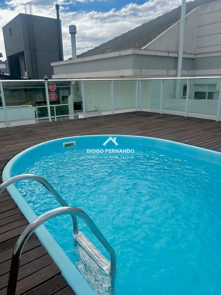 Apartamento, 2 quartos, 75 m² - Foto 3