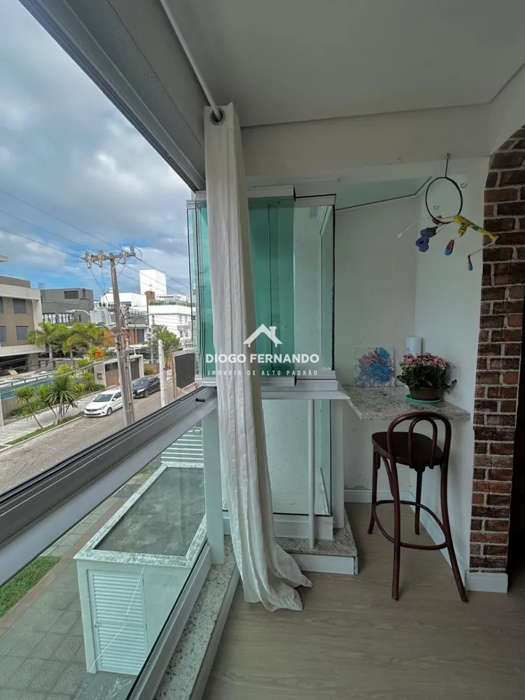 Apartamento, 2 quartos, 75 m² - Foto 2
