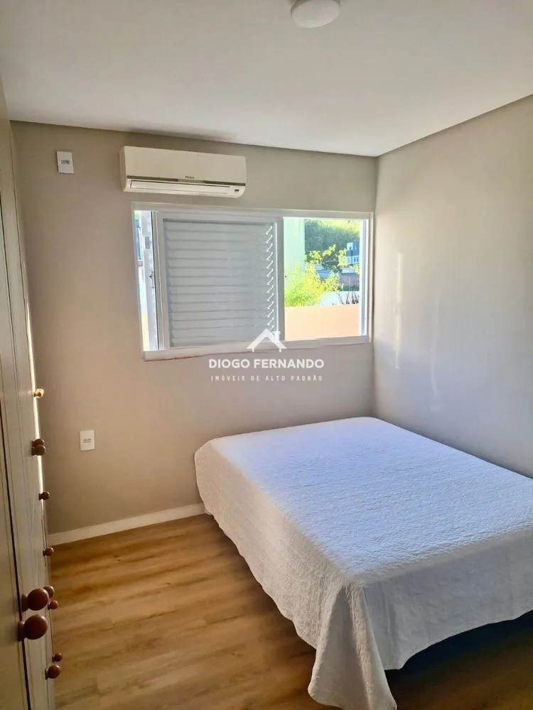 Casa, 3 quartos, 180 m² - Foto 4