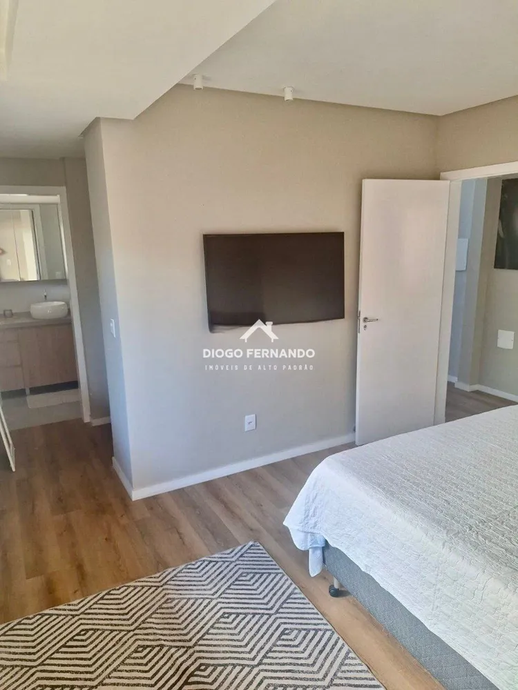 Casa, 3 quartos, 180 m² - Foto 3