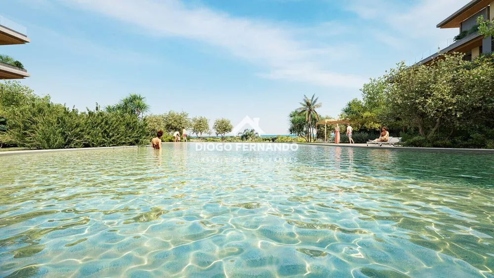 Apartamento, 3 quartos, 99 m² - Foto 4