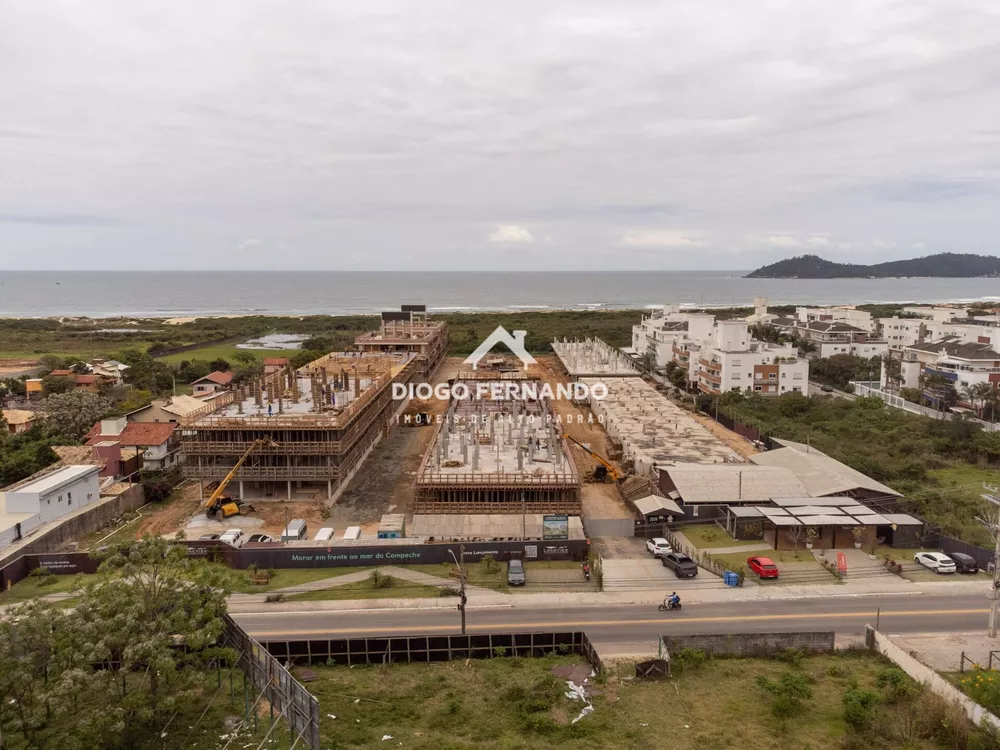 Apartamento, 3 quartos, 99 m² - Foto 1