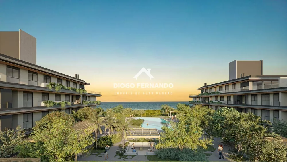 Apartamento, 3 quartos, 99 m² - Foto 3