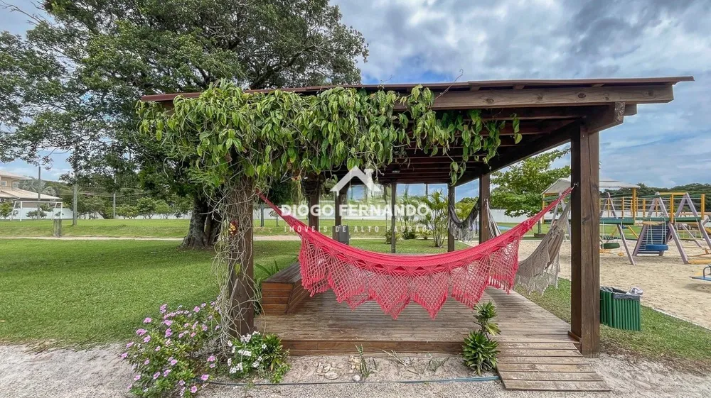 Casa, 4 quartos, 295 m² - Foto 4