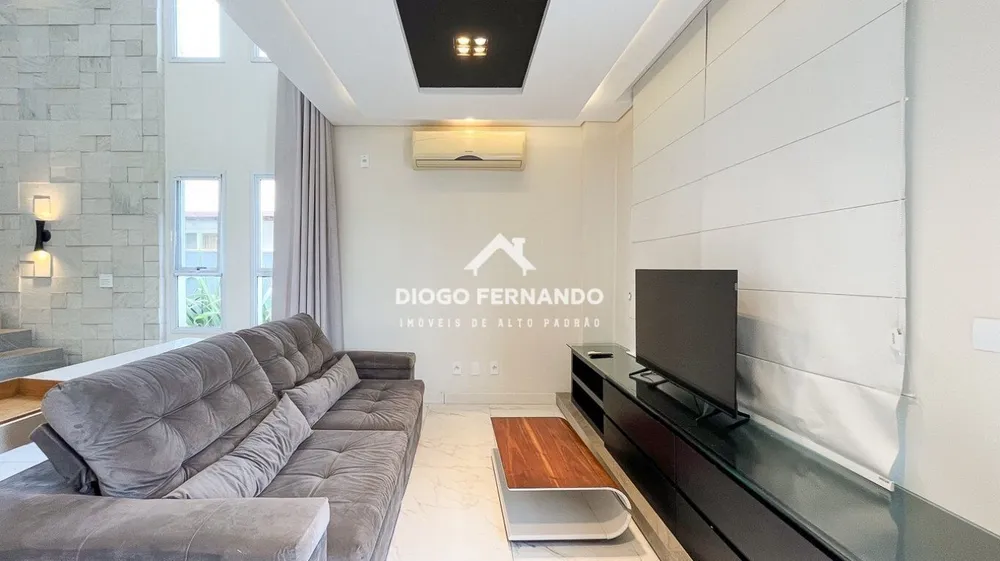 Casa, 4 quartos, 295 m² - Foto 2