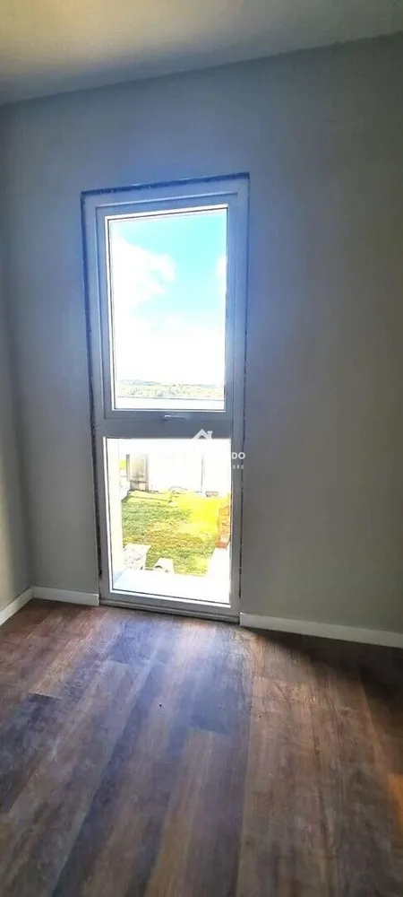 Casa, 3 quartos, 139 m² - Foto 2