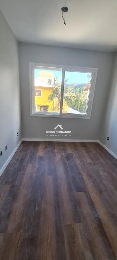 Casa, 3 quartos, 139 m² - Foto 3