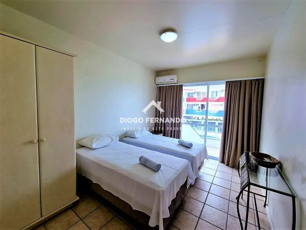 Apartamento, 3 quartos, 124 m² - Foto 3