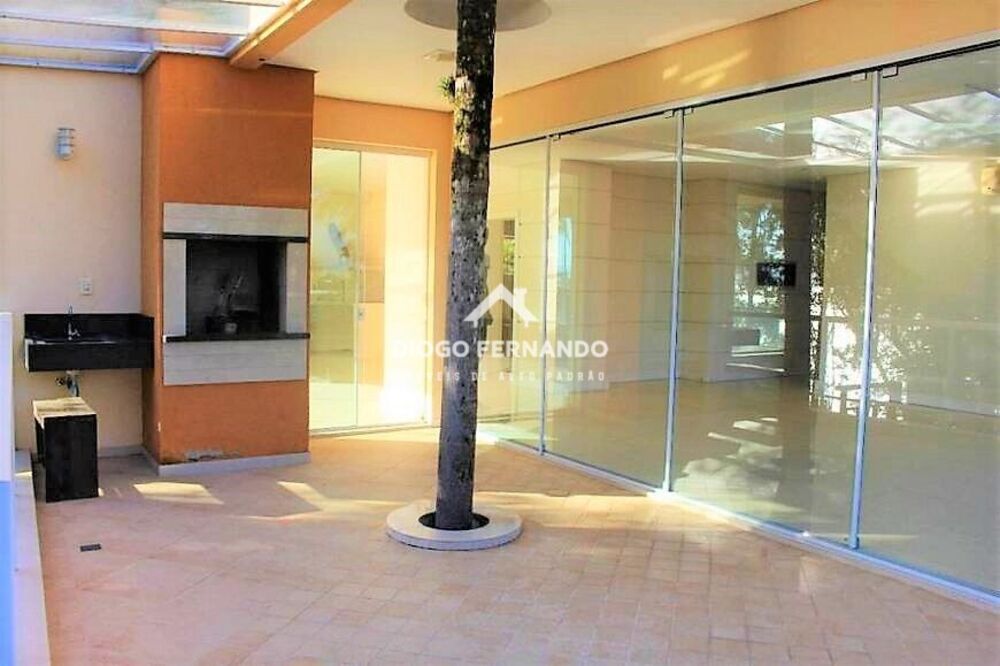 Casa à venda com 3 quartos, 1000m² - Foto 5