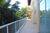 Casa, 3 quartos, 1000 m² - Foto 7
