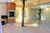 Casa, 3 quartos, 1000 m² - Foto 5