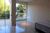 Casa, 3 quartos, 1000 m² - Foto 4