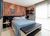 Casa, 4 quartos, 485 m² - Foto 4
