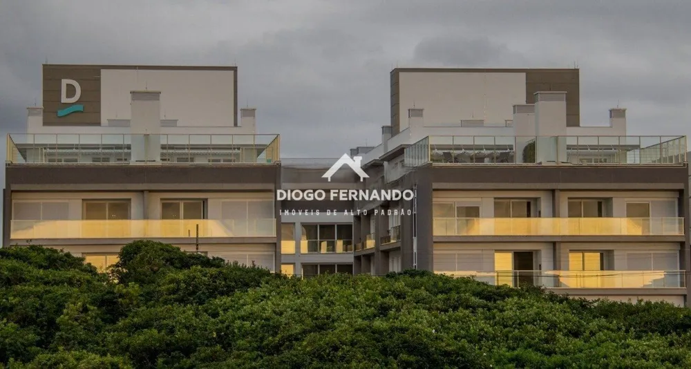 Apartamento, 2 quartos, 109 m² - Foto 4