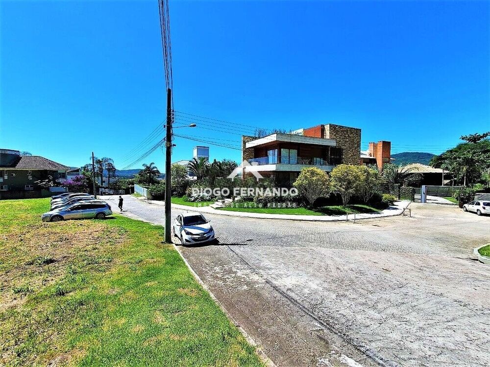 Terreno, 750 m² - Foto 1