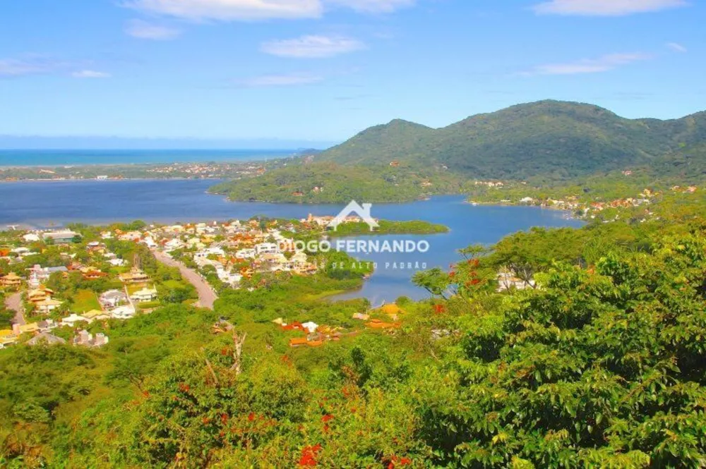 Terreno, 750 m² - Foto 13