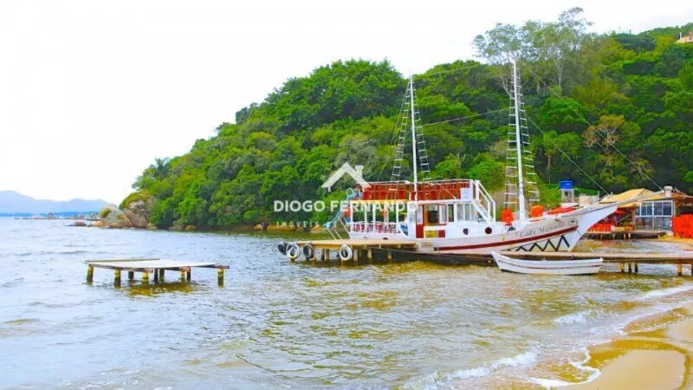 Terreno, 750 m² - Foto 14