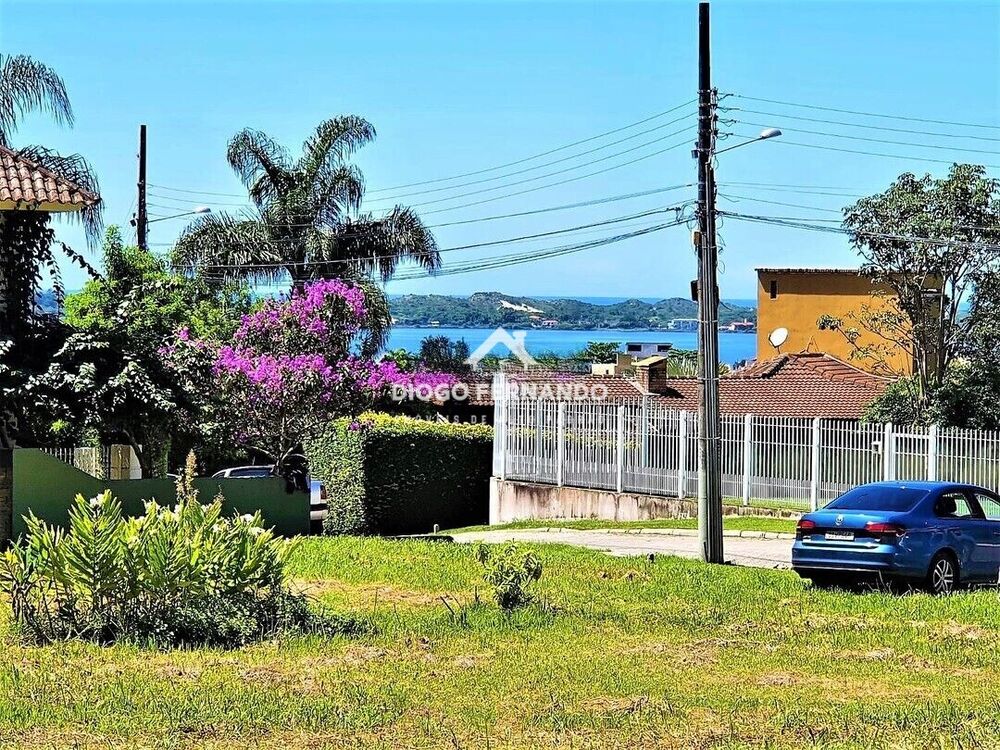 Terreno, 750 m² - Foto 9