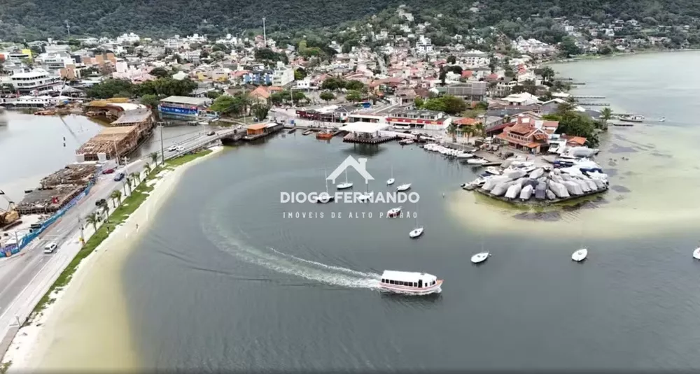 Terreno, 750 m² - Foto 11