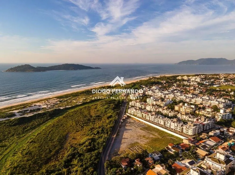 Apartamento, 3 quartos, 158 m² - Foto 3