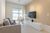 Apartamento, 2 quartos, 80 m² - Foto 3