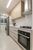 Apartamento, 2 quartos, 80 m² - Foto 4