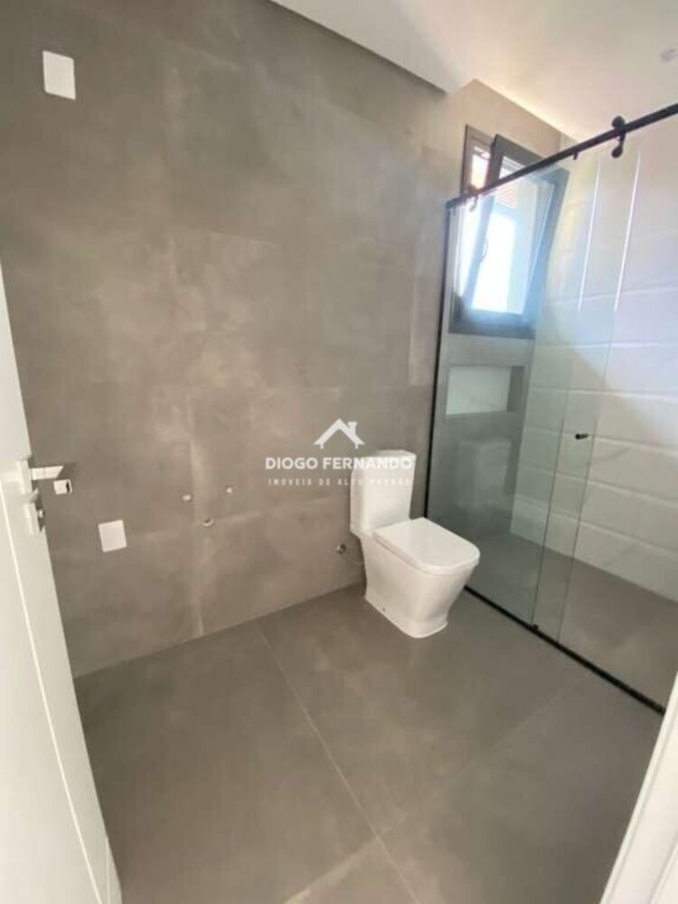 Casa, 5 quartos, 542 m² - Foto 14