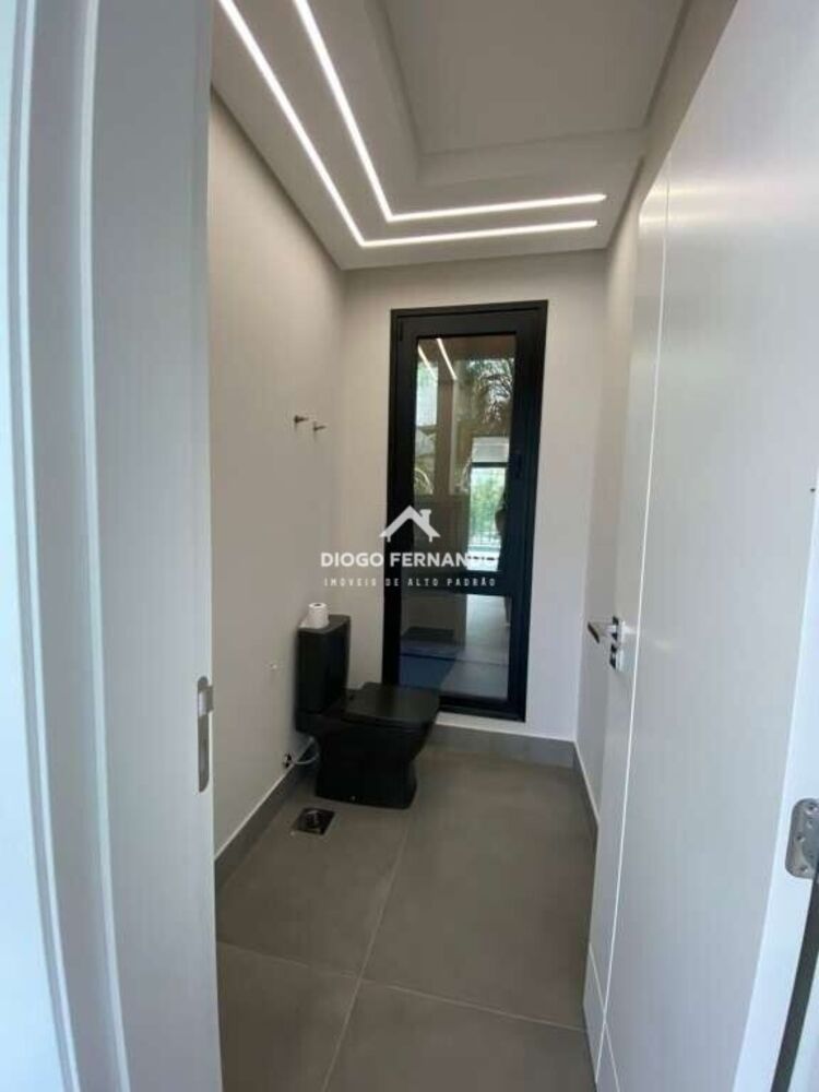 Casa, 5 quartos, 542 m² - Foto 15