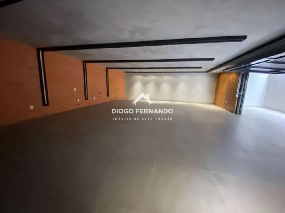 Casa, 5 quartos, 542 m² - Foto 7