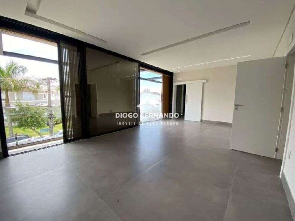 Casa, 5 quartos, 542 m² - Foto 11
