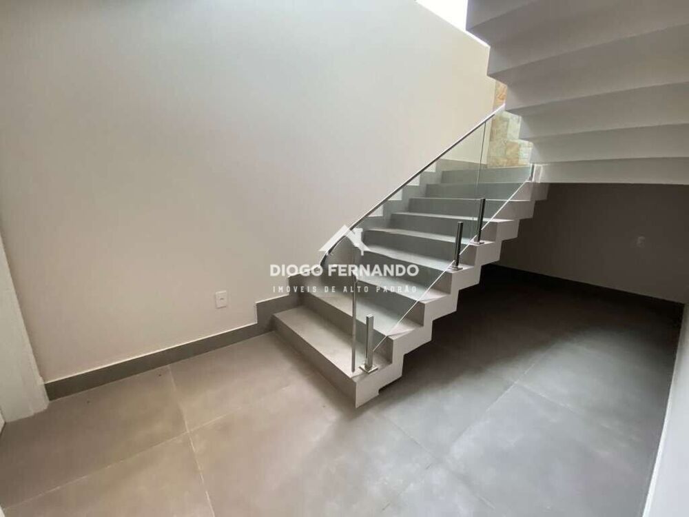 Casa, 5 quartos, 542 m² - Foto 3