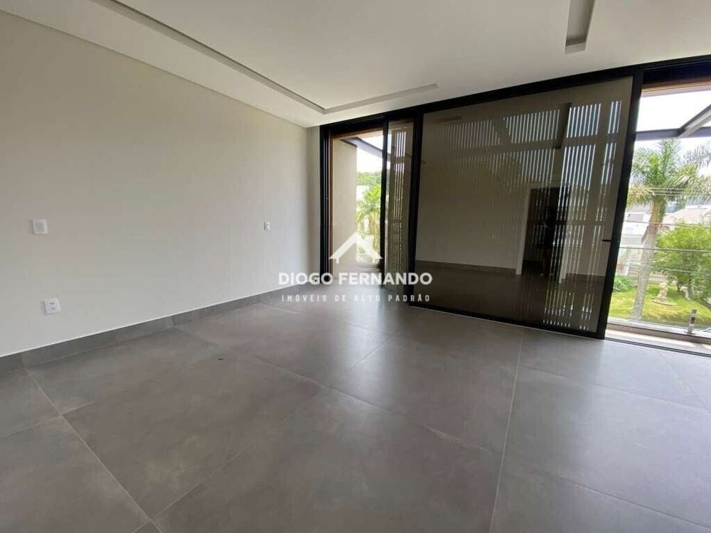 Casa, 5 quartos, 542 m² - Foto 13