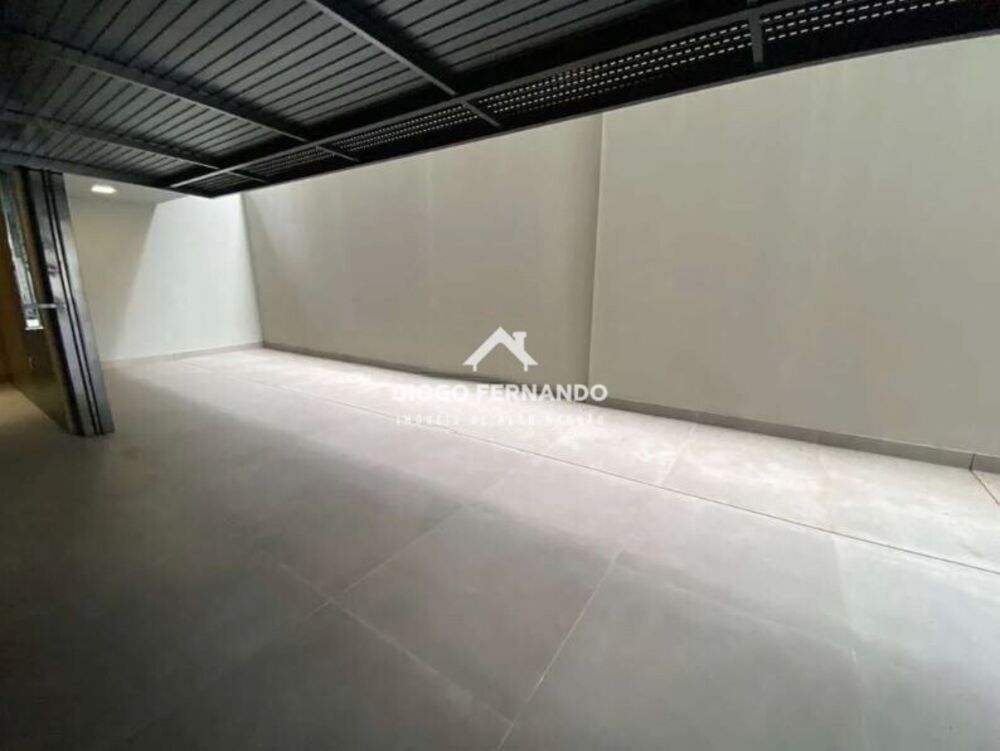 Casa, 5 quartos, 542 m² - Foto 6