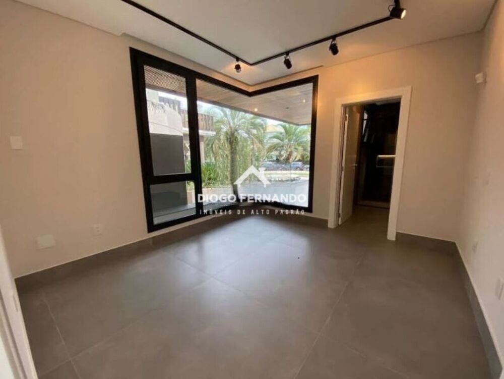 Casa, 5 quartos, 542 m² - Foto 10