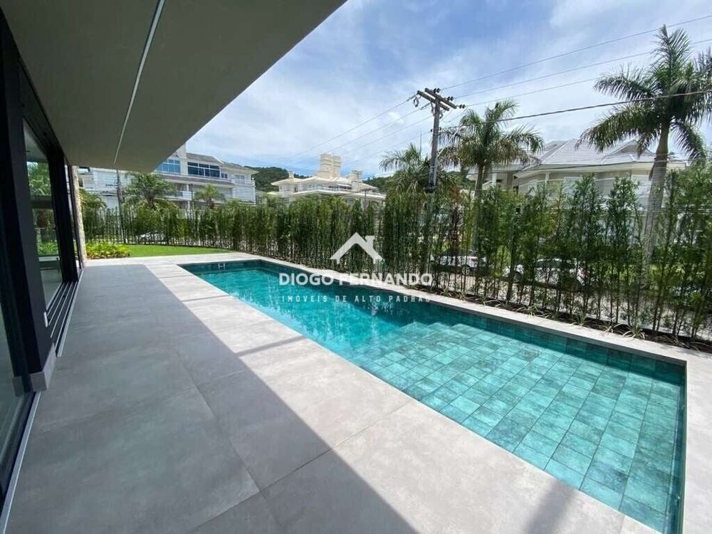 Casa, 5 quartos, 542 m² - Foto 16