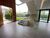 Casa, 5 quartos, 542 m² - Foto 4
