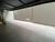 Casa, 5 quartos, 542 m² - Foto 5
