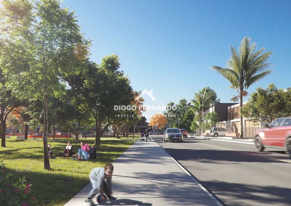 Terreno, 450 m² - Foto 10