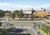 Terreno, 450 m² - Foto 4