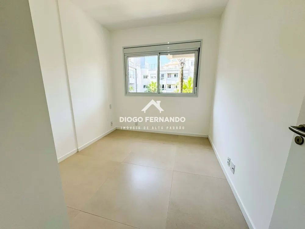 Apartamento, 1 quarto, 57 m² - Foto 4