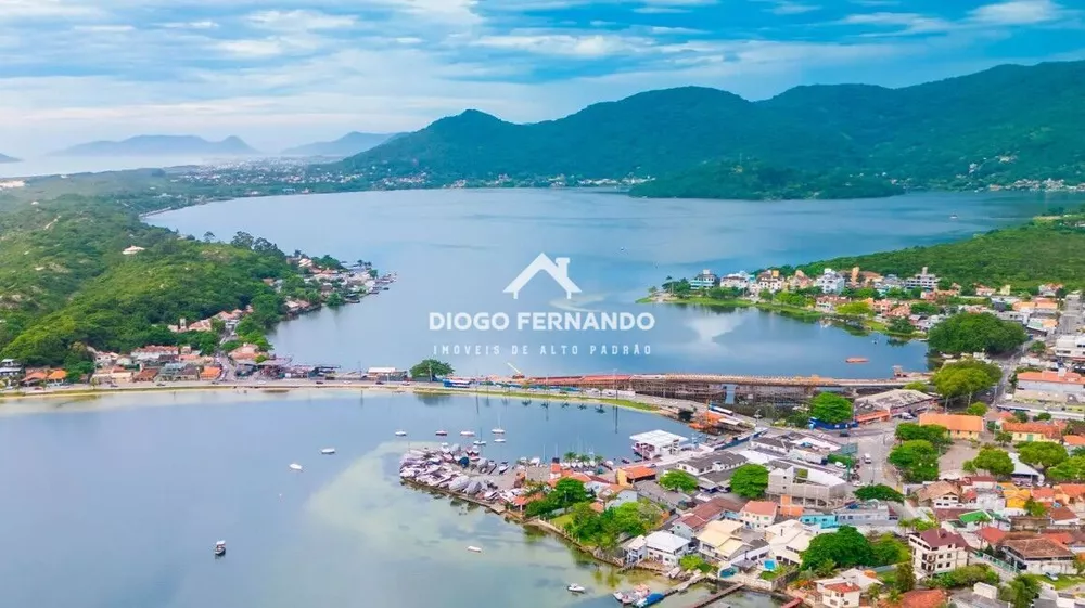 Casa de Condomínio, 3 quartos - Foto 13